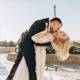 Your Love Bleeds in Me feat Christina Single