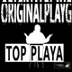 Top Playa Single