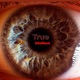 True Vision Single