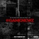GAMENEWZ feat 6ix Single