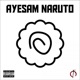Naruto Single