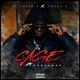 Cage feat Benjamen Single