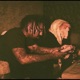 Stack it up feat Kbackwood YungKro Single