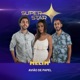 Avião de Papel Superstar Single