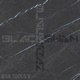 BSR Tools V EP