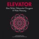 Elevator Single