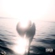 need you to know Single