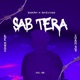 Sab Tera Single