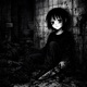 shtwt slut I m so f d up please help me Single