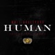 Human Single