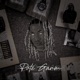 Poté Ganm Single
