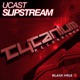 Slipstream Single