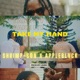 Take my hand feat Appleblvck Single