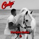 Contigo Versión Salsa Single