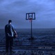 Dark Cloud Single