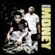 Money Single
