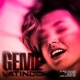 Geme Latindo Single