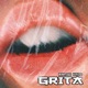 Grita Single