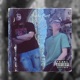 Truths Hurt EP
