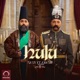 Hulu Single
