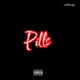 Pills Single