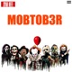 Mobtob3r Single