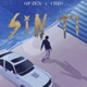 Sin Ti Single