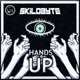 Hands Up Single