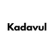 Kadavul Single