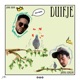 Duifje Single