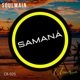 Samana Single