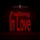 Falling In Love feat Ben Music Single
