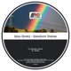 Rainbow Paints Single