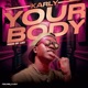 Your Body Single
