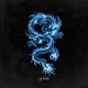 Snakes Ladders Single