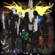 Blacktruck feat svgquan svgquez Single