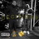 Decisions feat 43rdkels Single