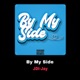 By My Side Single