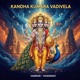 Kandha Kumara Kathirvela feat Vaishnavi Single