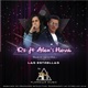 Las Estrellas feat Rz Single