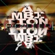 Ambition EP