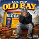 Old bay Single