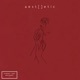 Keep Falling In Love Dark Pop Remix Single