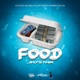 Food Single