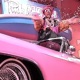 Bubblicious Endless Love EP