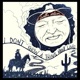 I Don t Know A Thing About Love The Songs of Harlan Howard