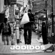 J s Single