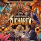 Cucharita Single
