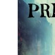 Pressure speedup Single
