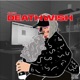 Deathwish Single